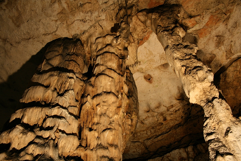 Bulgaria 2008 063